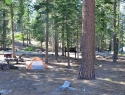 Bayview Campground