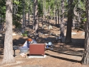 Bayview Campground