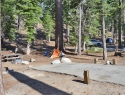 Bayview Campground