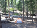 Bayview Campground