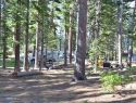 Bayview Campground