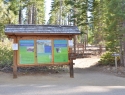 Bay View Trailhead