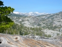 Desolation Wilderness Photo