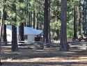 campground-by-the-lake-b