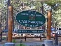 campground-by-the-lake-c