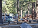 campground-by-the-lake