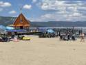 Chambers-Landing-Beach-Lake-Tahoe