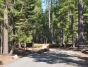 General Creek Campground