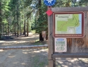 General Creek Campground