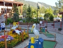 heavenly-miniature-golf-course-b