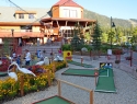 heavenly-village-miniature-golf