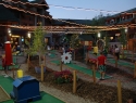 heavenly-village-miniature-golf