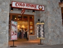 tahoe-cold-stone-creamery