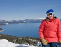 homewood-lake-tahoe-ski-resort