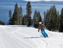 homewood-ski-lake-tahoe