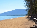 Pope Beach Lake Tahoe