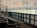 South Lake Tahoe Ice Arena