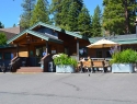 Tahoe House Bakery & Gourmet