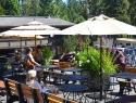 Tahoe House Bakery & Gourmet