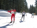 lake-tahoe-cross-country-skiing-race