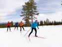 tahoe-cross-country-skiing