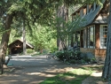 Tallac Historic Site