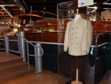 the-tahoe-maritime-museum-b