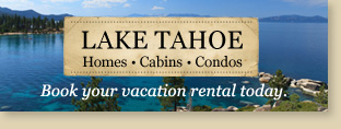 tahoe to yosemite tour