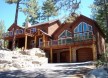 Tahoe Deluxe Vacation Rentals