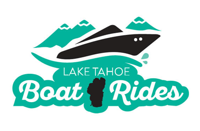 Lake Tahoe Boat Rides • Lake Tahoe Guide