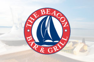 Beacon Bar & Grill • Lake Tahoe Guide