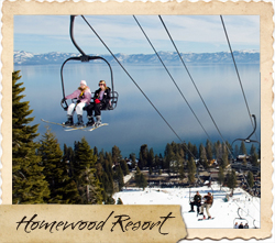 Homewood Resort Value Days