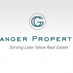 Granger Properties Lake Tahoe