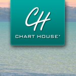 Chart House Lake Tahoe