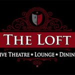 The Loft